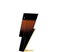 Carolina Herrera Bad Boy Elixir Eau De Parfum Elixir 50ml Pump