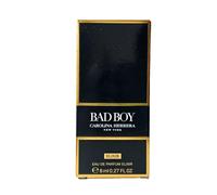 Carolina Herrera Bad Boy Elixir Eau de Parfum 8ml 0.27 fl oz Travel Size
