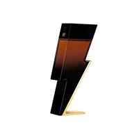 Carolina Herrera Bad Boy Elixir Eau De Parfum Elixir 100ml Spray