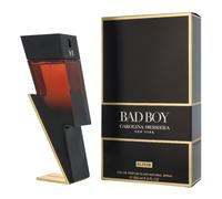 Carolina Herrera Bad Boy Elixir Edp Spray 100 ml
