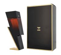 Carolina Herrera Bad Boy Elixir Eau de Parfum 150ml