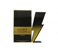 Carolina Herrera Bad Boy Extreme 100ml Eau de Parfum