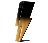 Carolina Herrera Bad Boy Extreme 150ml Eau de Parfum