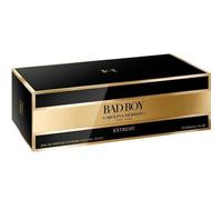 Carolina Herrera Bad Boy Extreme 150ml EAU DE PARFUM EDP Spray - Brand New