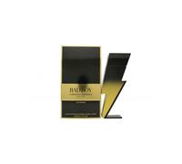 Carolina Herrera Bad Boy Extreme 50ml EDP Spray