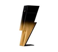 Carolina Herrera Bad Boy Extreme - Eau de Parfum 100ml Spray - BRAND NEW & BOXED