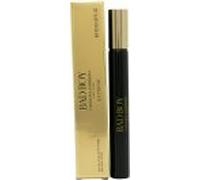 Carolina Herrera Bad Boy Extreme Eau de Parfum 10ml Spray