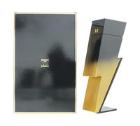 CAROLINA HERRERA BAD BOY EXTREME 150ML EDP EXTREME SPRAY BRAND NEW & SEALED