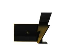 Carolina Herrera Bad Boy Extreme Eau De Parfum 150ml