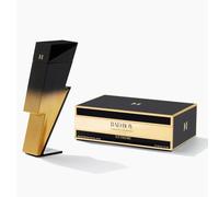Carolina Herrera Bad Boy Extreme Eau de Parfum 150ml Spray