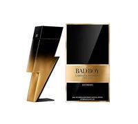 Carolina Herrera Bad Boy Extreme Eau de Parfum