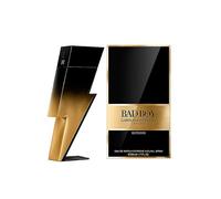 Carolina Herrera Bad Boy Extreme Eau de Parfum