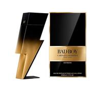 Carolina Herrera Bad Boy Extreme eau de parfum for men 50 ml