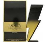 Carolina Herrera Bad Boy Extreme Eau de Parfum 50ml Spray