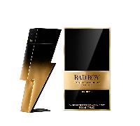 Carolina Herrera Bad Boy Extreme Eau de Parfum Men's Aftershave Spray (50ml, 100ml)