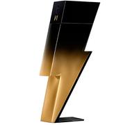 Carolina Herrera Bad Boy Extreme Eau de Parfum Spray 50 ml