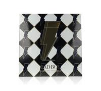 Carolina Herrera Bad Boy Giftset EDT 100ml + Shower Gel 100ml - Free Delivery