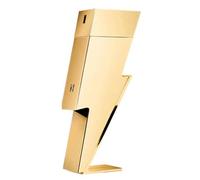 Carolina Herrera Bad Boy Gold Fantasy Eau De Toilette 100ml Spray For Him
