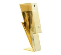 Carolina Herrera Bad Boy Gold Fantasy Eau de Toilette 100ml for Him