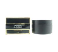 Carolina Herrera Bad Boy Hair Clay 50ml