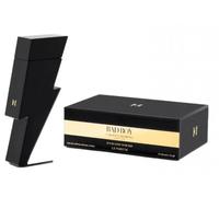 Carolina Herrera Bad Boy Le Parfum EDP Spray 150ml