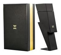 CAROLINA HERRERA BAD BOY LE PARFUM 150ML EDP SPRAY | NEW & SEALED | FREE P&P