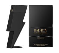Carolina Herrera Bad Boy Le Parfum 50ml EDP For Men