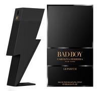 Carolina Herrera BAD BOY eau de parfum spray 100 ml
