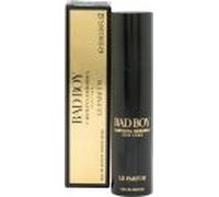 Carolina Herrera Bad Boy Le Parfum EDP Spray 10ml