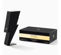 Carolina Herrera Bad Boy Le Parfum Eau de Parfum 150ml Spray