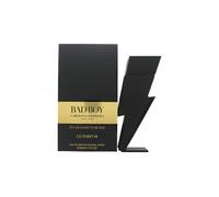 Carolina Herrera Bad Boy Le Parfum - Eau de Parfum 50ml Spray For Him NEW. Men's