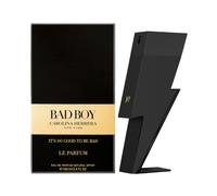 Carolina Herrera Bad Boy Le Parfum Eau de Parfum Spray Men 100ml