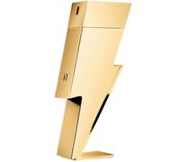 Carolina Herrera Bad Boy Gold Fantasy EDT 100ml Men’s Fragrance