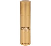Carolina Herrera Bad Boy (M) EDT 150ml