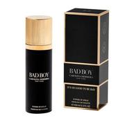 Carolina Herrera - Bad Boy Power Up Spray Fresh EDT (100ml)