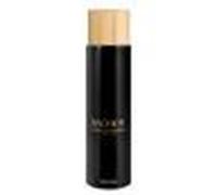 CAROLINA HERRERA BAD BOY SHOWEL GEL 200ML