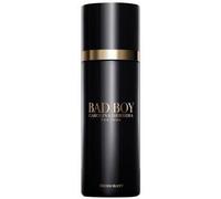 Carolina Herrera Bad Boy Shower Gel 200ml Black