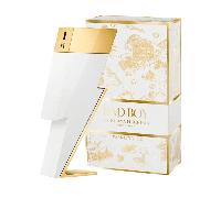 Carolina Herrera Special Edition Bad Boy Sparkling Ice Eau de Toilette, 100ml