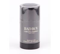 Carolina Herrera - Bath Boy - 75ml Deo Stick - Deodorant
