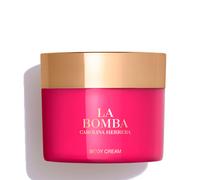 CAROLINA HERRERA Bath products for women La Bomba Body Cream