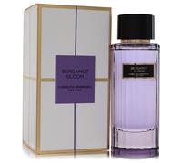 CAROLINA HERRERA BERGAMOT BLOOM Eau De Toilette 3.4 oz for Women