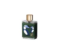 CAROLINA HERRERA BIRDS OF PARADISE LIMITED EDITION EDP 100ML