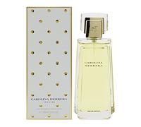 CAROLINA HERRERA 100ML EDP SPRAY | FOR HER New Boxed Unused