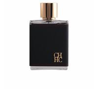 Carolina Herrera C.H. For Men Eau de Toilette 200ml Spray