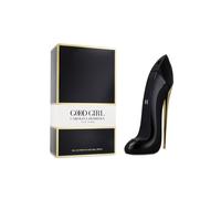 Carolina Herrera C H Good Girl Edp Spray Recargable 100ml