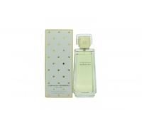 CAROLINA HERRERA CAROLINA EAU DE TOILETTE EDT - WOMEN'S FOR HER