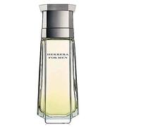 Carolina Herrera - CAROLINA HERRERA - Carolina Herrera Men EDT Vapo 50 ml