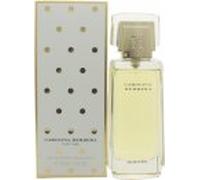 Carolina Herrera Carolina Herrera Eau de Toilette 50ml Spray