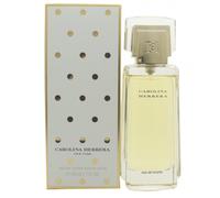 Carolina Herrera Eau De Toilette 50ml