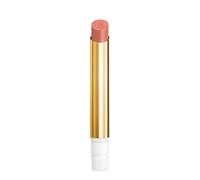 Carolina Herrera Carolina Herrera Good Girl Maxi Glaze Lipstick - Nude